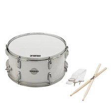 PEACE MD-1407S RULLANTE DA