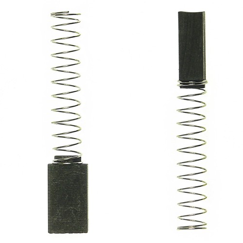 Spazzole carbone aeg phe 20 - aeg,