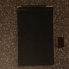 display originale LG KP 500 KP 501 KP502 COOKIE GM360 GT500 GT400 GT505