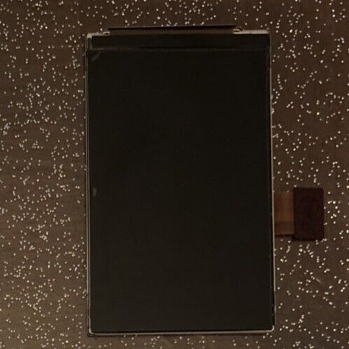 Display originale 500 kp - originale, lg