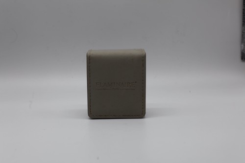 Accendino flaminaire vintage - flaminaire,