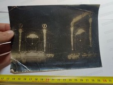 Foto Militare Illuminazione