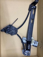 SEAT IBIZA IV 6J5/6P1