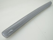 Originale Modanatura Barra Decorativa Porta Ant. SX Apertura Trasparente Audi A3