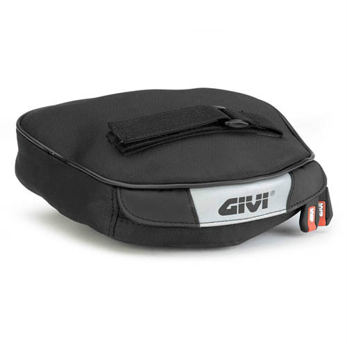 Givi borsa porta attrezzi - borsa,