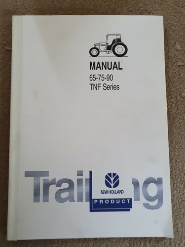 Manuale addestramento prodotto - manuale,