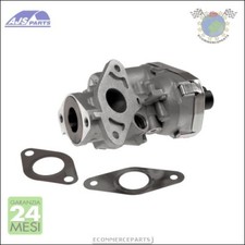 Dqcaj Valvola Egr Ajs Per Fiat