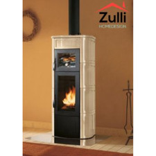 ELISA FORNO MFX DA RIVESTIRE