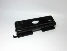 Molho Leone - PERFORATORE 524