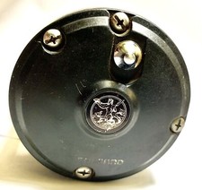 Mulinello da Pesca Shimano