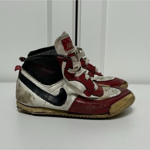 Jordan chicago 1985 vintage - chicago,