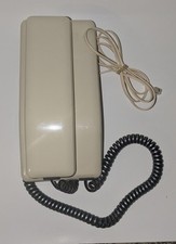 Telefono Vintage Northern