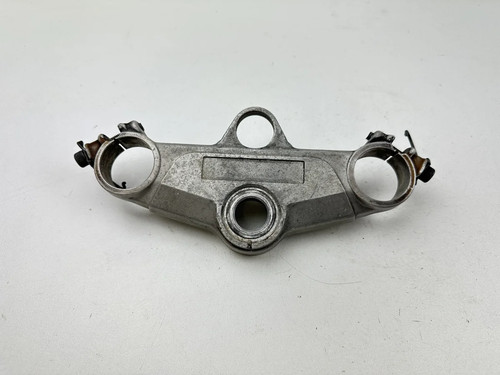 Forcella superiore honda - forcella,