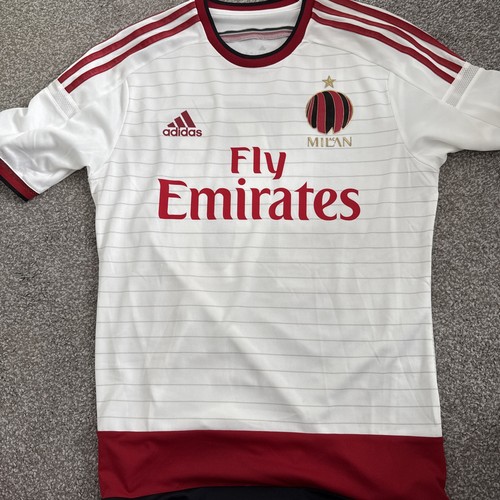 Maglia calcio adidas - maglia,