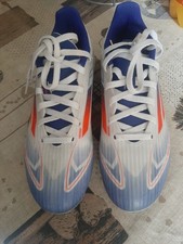 Scarpe Calcio F50 Adidas