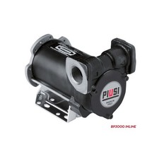 ELETTROPOMPA GASOLIO LT.50 12V