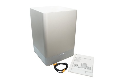 Harman kardon sub ts11 - kardon, sub-ts11