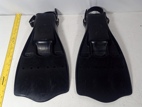 Scuba pro jet - scuba, scubapro
