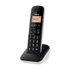 Panasonic Kx-Tgb610Jt