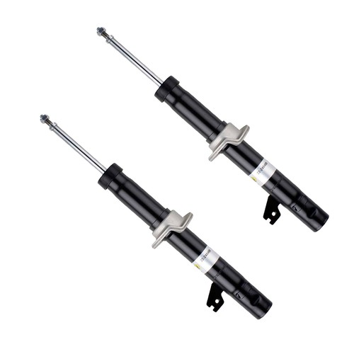 Ammortizzatore bilstein b4 - ammortizzatore,