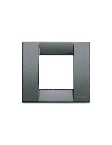 Placca classica moduli - placca,