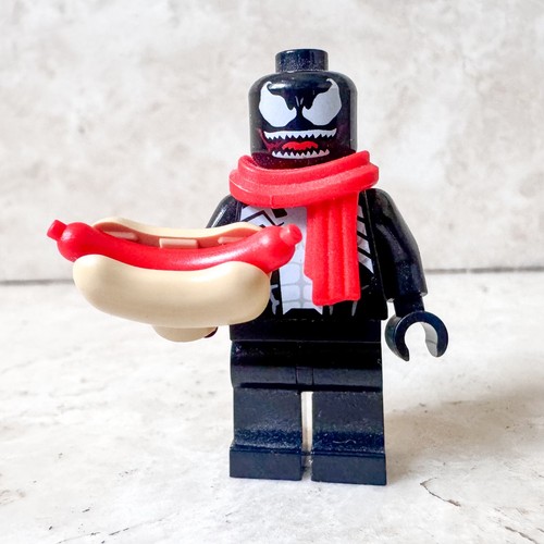 Lego super heroes spider - lego, spider-man