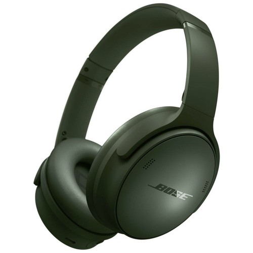 Cuffie wireless bose - cuffie,