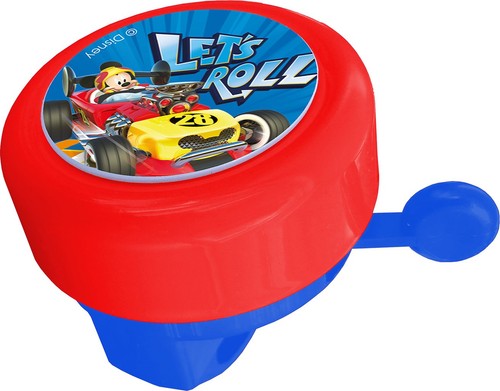Tataway campanello disney - campanello,