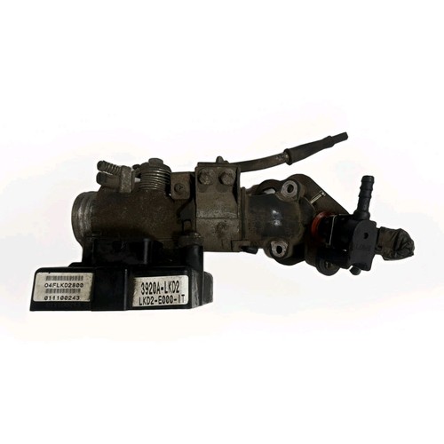 3920a lkd2 e000 corpo - 3920a-lkd2,