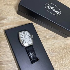 Orologio AVIREX TIMEX TYPE-25A