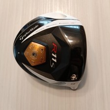 Mazza da golf TaylorMade R11S