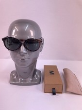 Occhiali da sole Meller