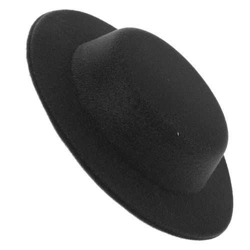 Accessori bambolotti - ,