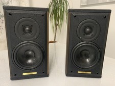 Sonus faber liuto wood - faber,