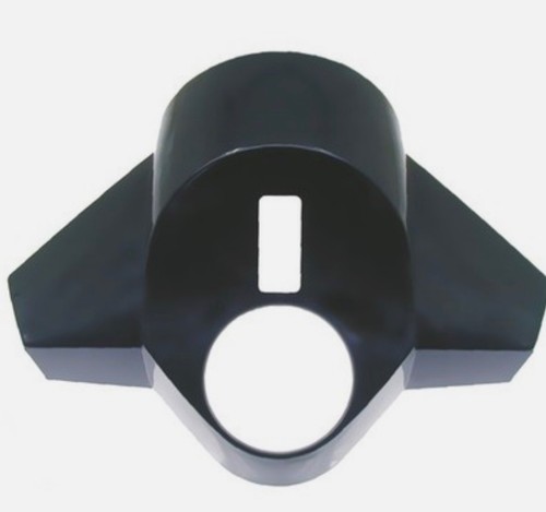 Coprimanubrio coperchio - |coprimanubrio,