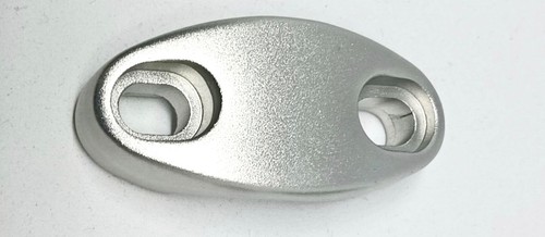 Penn part trqs solo - penn,