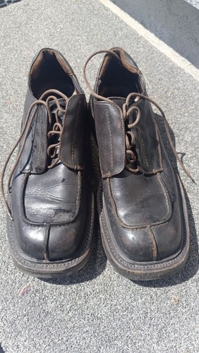 Scarpe collezione prada - scarpe,