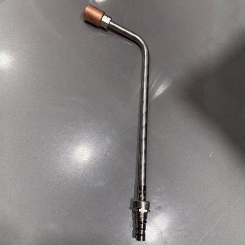 Miller smith mt615 - miller,