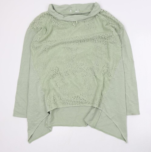 Pullover felpa donna - , cotone