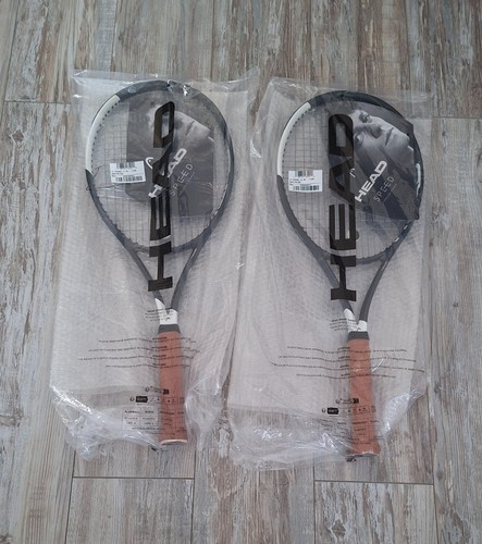Coppia abbinata testa speed - testa,