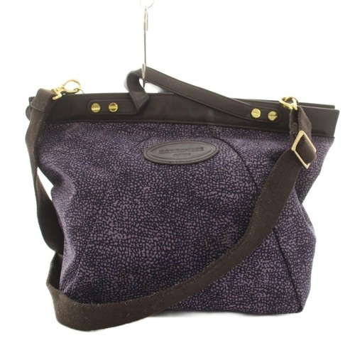 Borsa tracolla bore - borsa, a