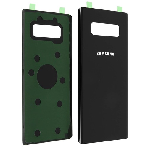Samsung cache batterie pour - samsung,