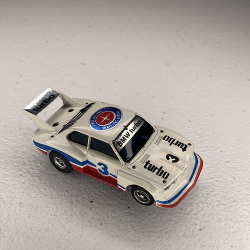 Slot auto aurora afx bianca - slot,