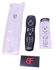 NEW! Mediacom Remote Control