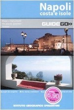 Napoli. Costa e isole von De