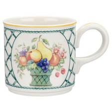 Kaffeetasse  Villeroy & Boch