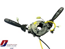 Interruttore piantone sterzo