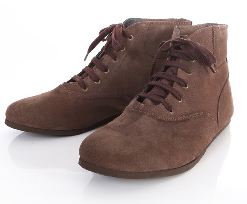Scarpe arrampicata - scarpe,