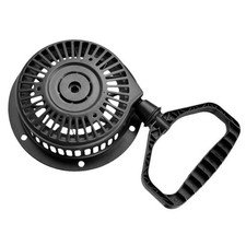 Gruppo avviamento a rinculo ad alte prestazioni per modelli spazzaneve Ariens