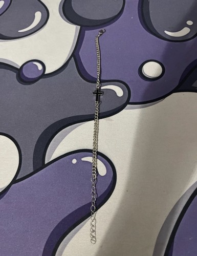 Braccialetto breil con - braccialetto,